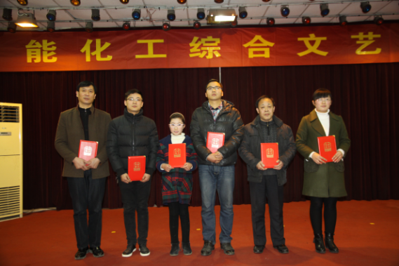 管家婆图库系列彩图