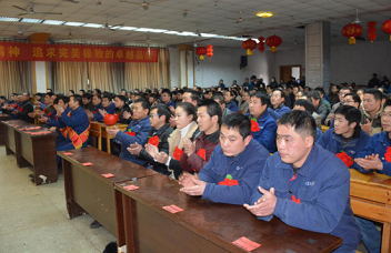 管家婆图库系列彩图