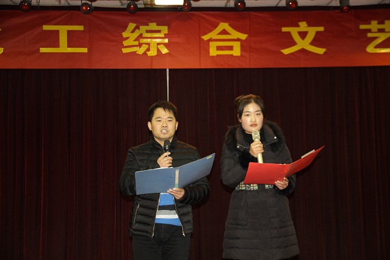 管家婆图库系列彩图