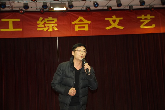 管家婆图库系列彩图