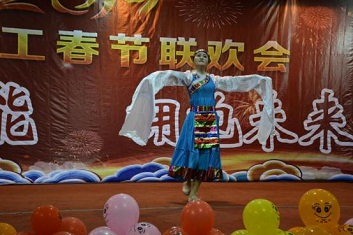 管家婆图库系列彩图