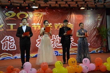管家婆图库系列彩图