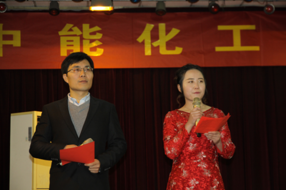 管家婆图库系列彩图