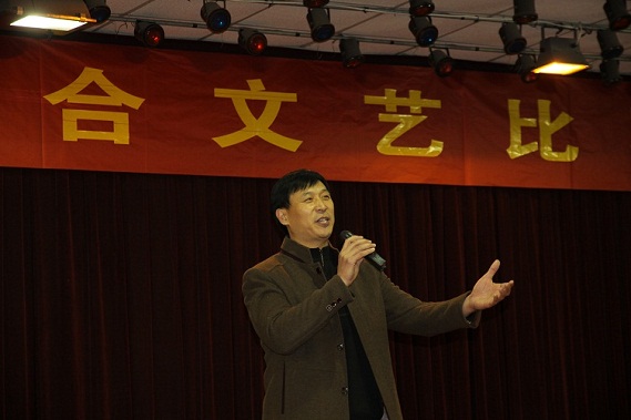 管家婆图库系列彩图