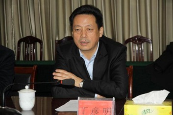 管家婆图库系列彩图