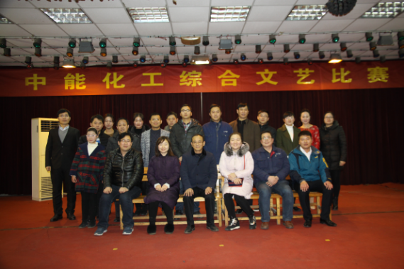 管家婆图库系列彩图