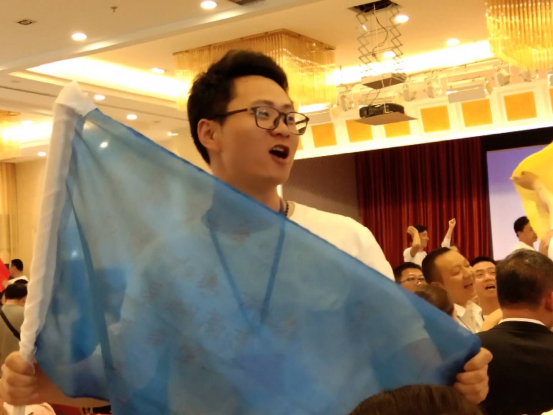 管家婆图库系列彩图