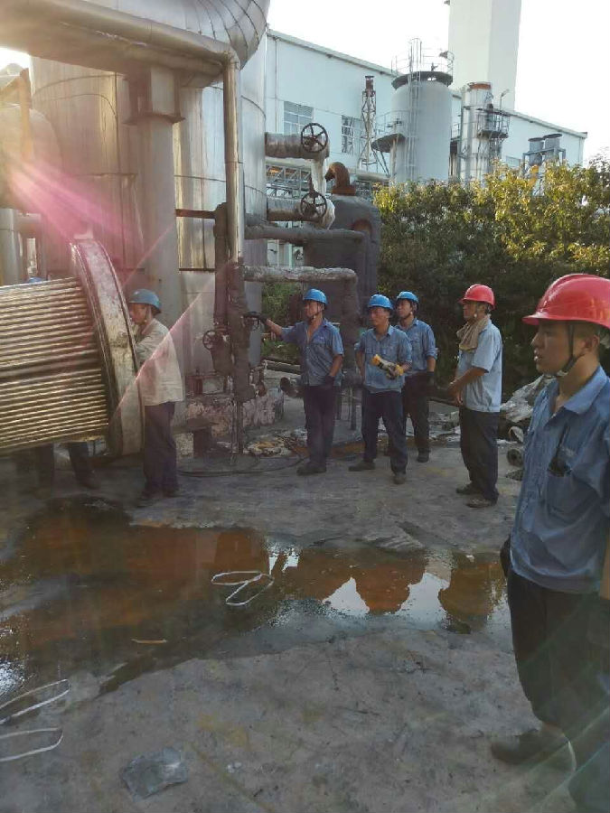 管家婆图库系列彩图