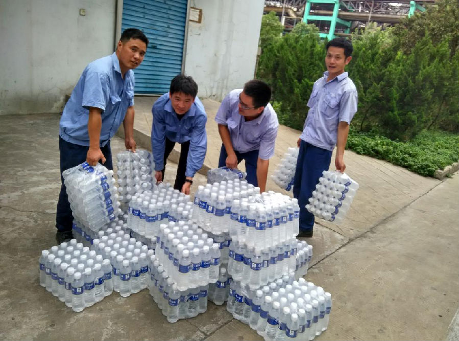 管家婆图库系列彩图