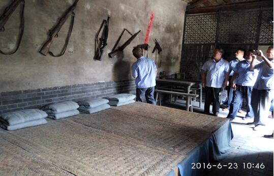 管家婆图库系列彩图