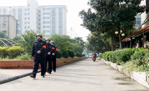 管家婆图库系列彩图