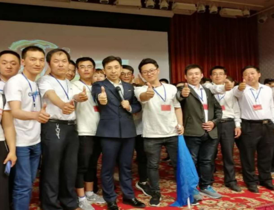 管家婆图库系列彩图