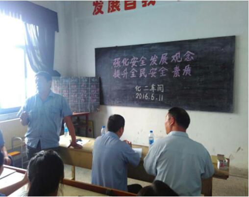 管家婆图库系列彩图