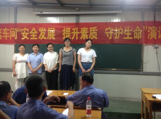 管家婆图库系列彩图