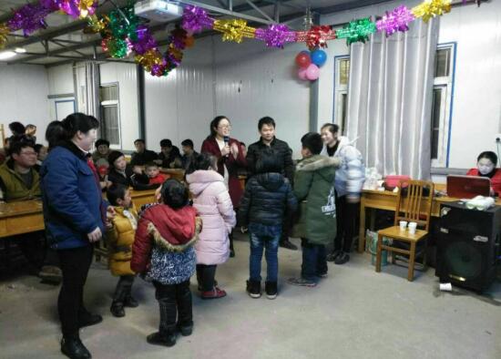 管家婆图库系列彩图