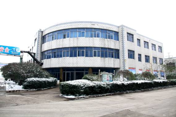 管家婆图库系列彩图